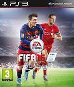 FIFA 16  (PS3)    -    Mint condition / Re - Sealed Quality Guaranteed  -  SAME DAY SHIPPING !!!