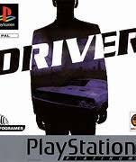 DRIVER  (PS1)   -       SAME DAY SHIPPING  !!! - " Please read description "
