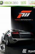 FORZA MOTORSPORT 3  (Xbox 360)  - Mint condition / Re - Sealed  - SAME DAY SHIPPING  !!!