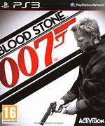 BLOOD STONE 007  (PS3)  -   Why buy USED , if you can buy Mint condition / Re - Sealed  ???????