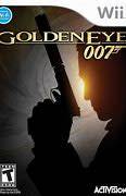 GOLDENEYE 007     (Wii)  - Mint condition / Re - Sealed -  SAME DAY SHIPPING