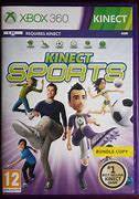 KINECT SPORTS BUNDLE COPY  (Xbox 360) - (  Req. Kinect Sensor )  - Good condition !!