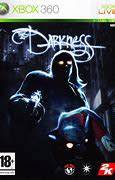THE DARKNESS   (XBOX 360)   -   Mint condition / Re - Sealed