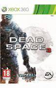 DEAD SPACE 3 LIMITED EDITION   (Xbox 360)  -   Good condition  !!!!  - SAME DAY SHIPPING  !!!