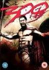 300 DVD R2 Excellent condition bid to win!!