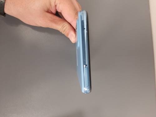 Samsung A52 5G