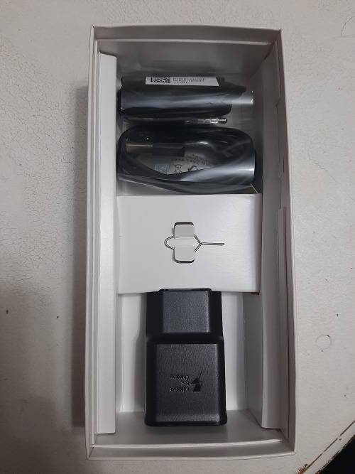 Samsung A21s