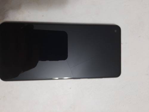 Samsung A21s