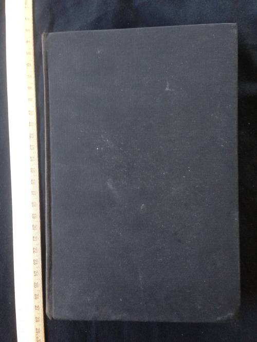 WINSTON CHURCHILL- THE SECOND WORLD WAR Volume 5. R120.