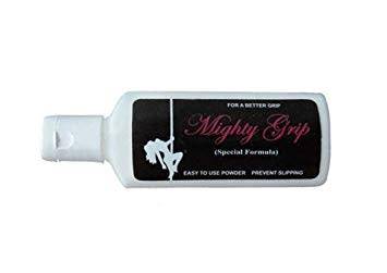 Mighty Grip Special Formula - 7g Sports Grip