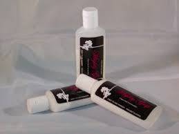Mighty Grip Special Formula - 7g Sports Grip