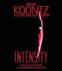 Dean Koontz - Intensity