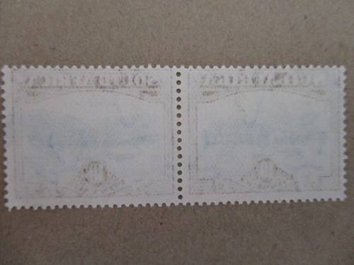 Union of S.A. SACC 39 used