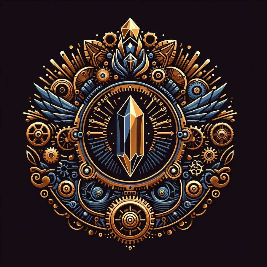 The Aetherial Quest eBook