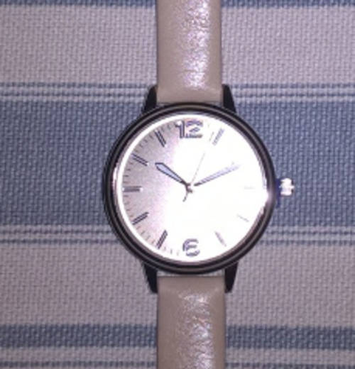 Foschini Women's Watch
