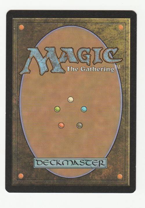 Magic the Gathering 2014 (NM) - Consign to Dust - Uncommon - Journey into Nyx