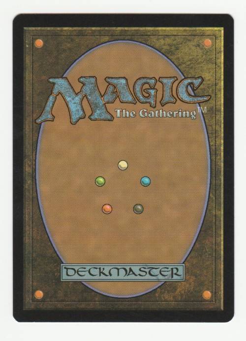 Magic the Gathering 2018 (NM) - Cloudreader Sphinx - Dominaria