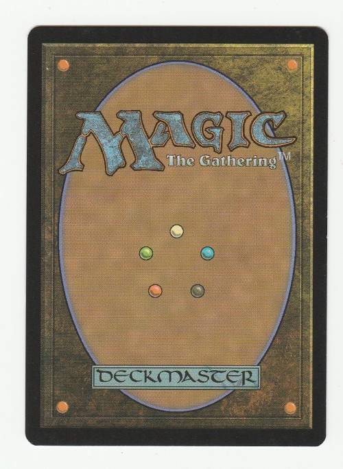 Magic the Gathering 2018 (NM) - Skittering Surveyor - Dominaria