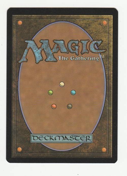 Magic the Gathering 2016 - Renegade`s Getaway - Kaladesh