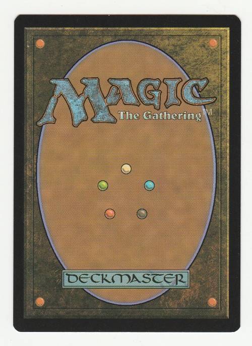 Magic the Gathering 2018 (NM) - Cleansing Ray - Common - Rivals of Ixalan