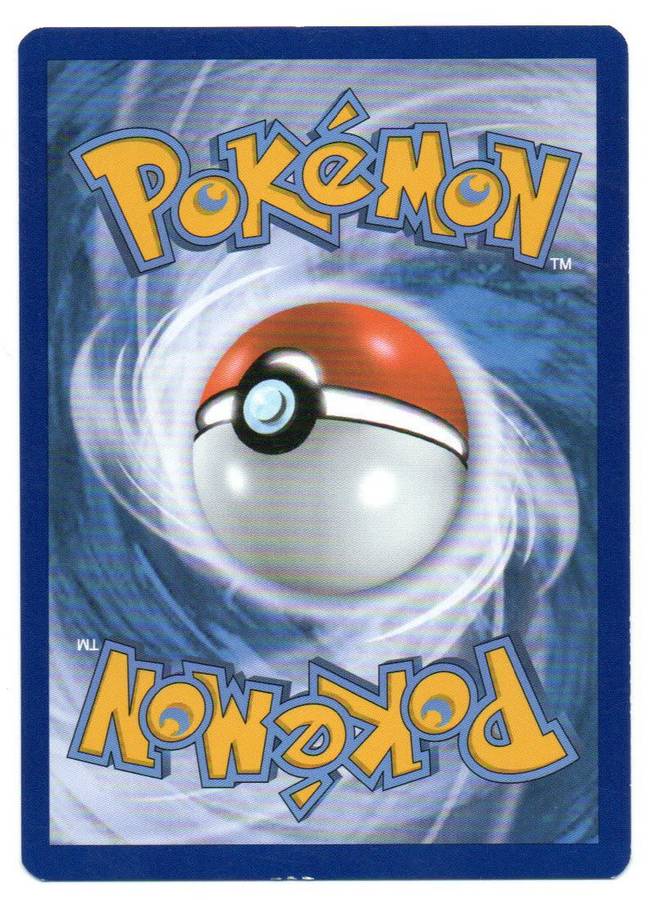 Pokemon TCG: XY-Ancient Origins - Trainer Item Level Ball 76/98