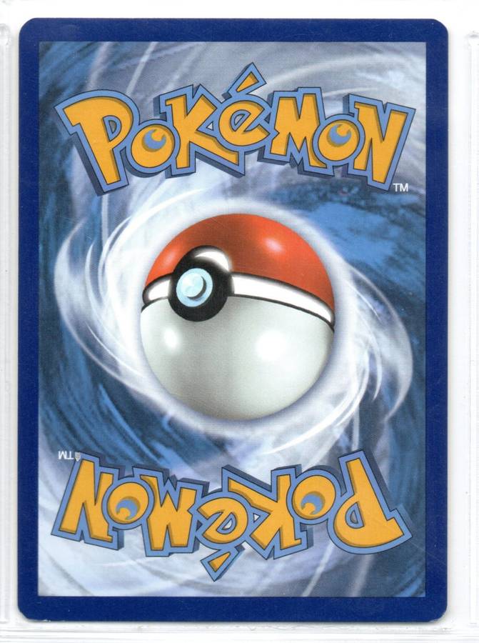 2021 Pokemon Nintendo Creatures GAMEFREAK - Shining Fates Trainer Energy Search 161/202 Uncommon