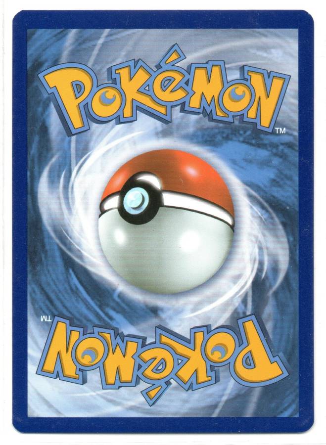 2020 Pokemon Nintendo Creatures GAMEFREAK - Darkness Ablaze Torchic 22/189 Common