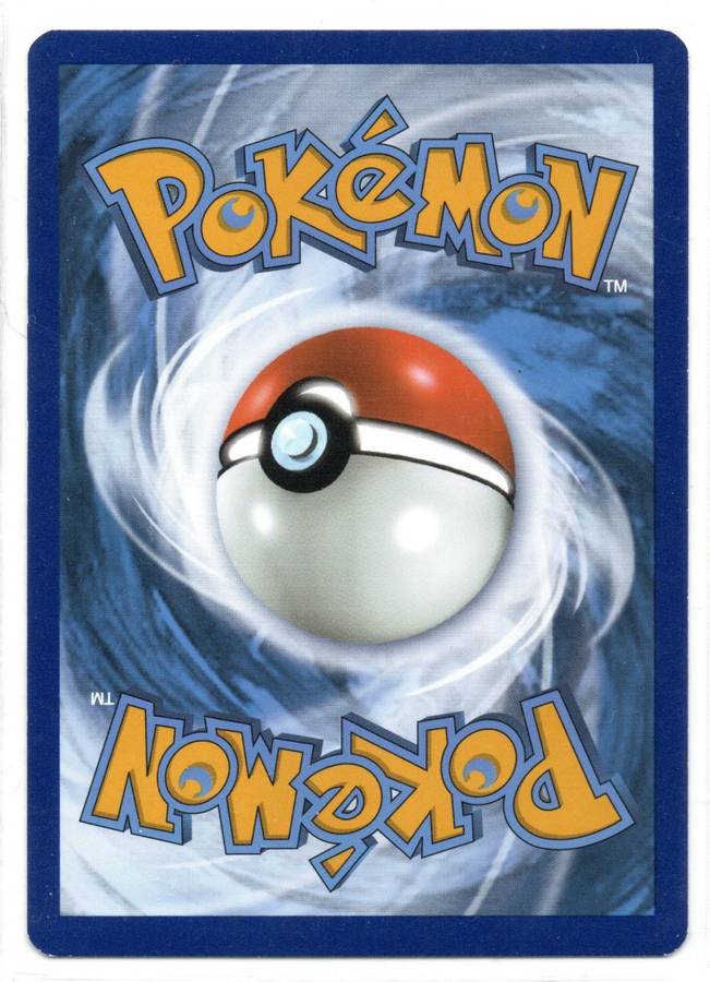 2020 Pokemon Nintendo Creatures GAMEFREAK - Vivid Voltage Weedle 1/185 Common