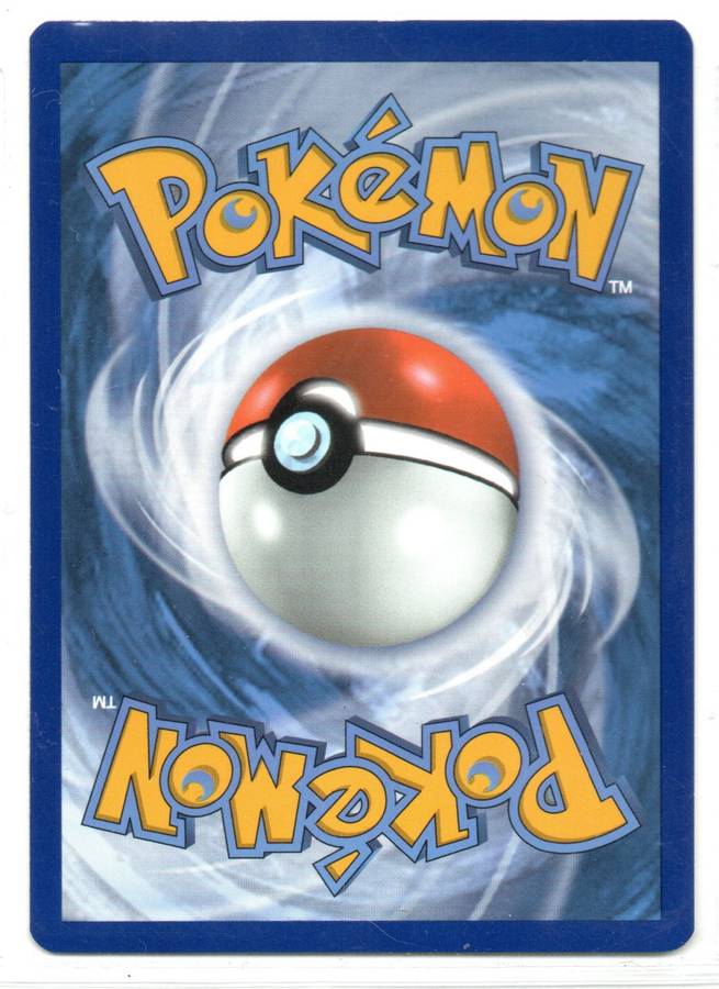 2021 Pokemon/Nintendo/Creatures/GAMEFREAK - Evolving Skies - Psyduck 24/203 Common