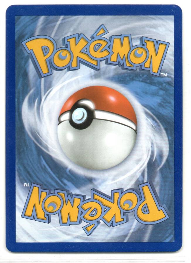2021 Pokemon/Nintendo/Creatures/GAMEFREAK - Evolving Skies - Herdier 134/203 Uncommon