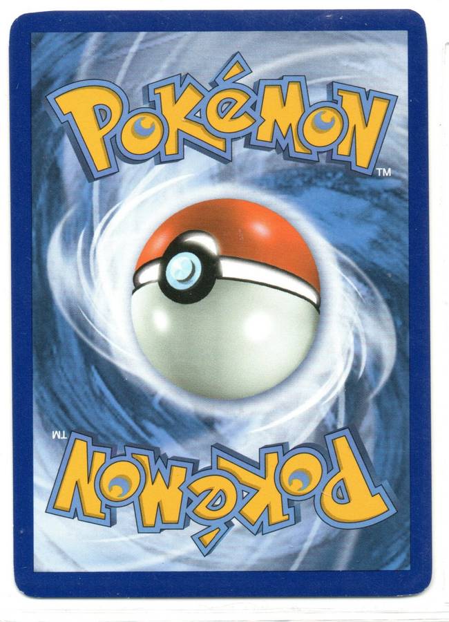2017 Pokemon - Burning Shadows - Cutiefly 95/147 Common
