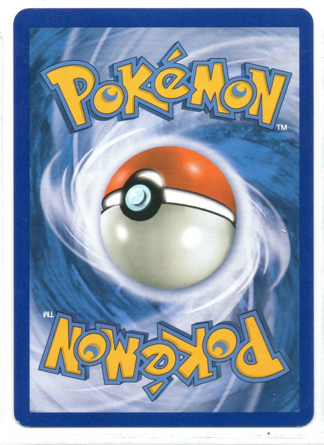 2008 Pokemon/Nintendo - Legends Awakend - Cubone 90/146 Common