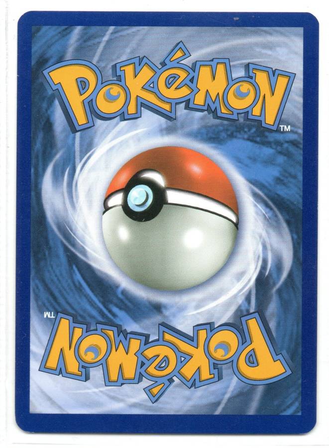 2017 Pokemon - Crimson Invasion - Pikachu 30/111 Common