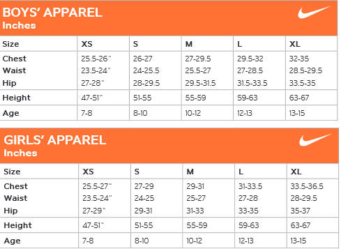 Boys Nike Sportswear Poly Full Tracksuit Set Grey/Blue CD7496-021 - Size Medium (10-12years)