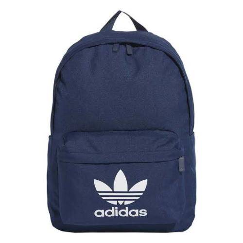 ADIDAS Adicolor Classic Backpack Collegiate Navy GD4557
