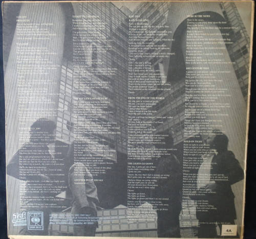 Electric Light Orchestra  Time - Jet Records  DNW 2655 - (VG)(VG)