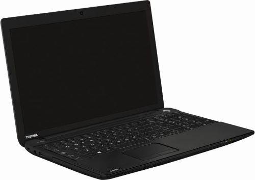 Toshiba Satellite Pro C50-A0316