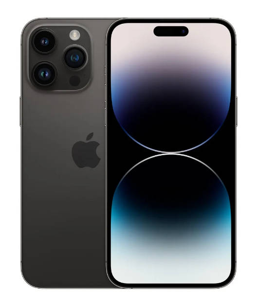 Apple iPhone 14 Pro Max 128GB