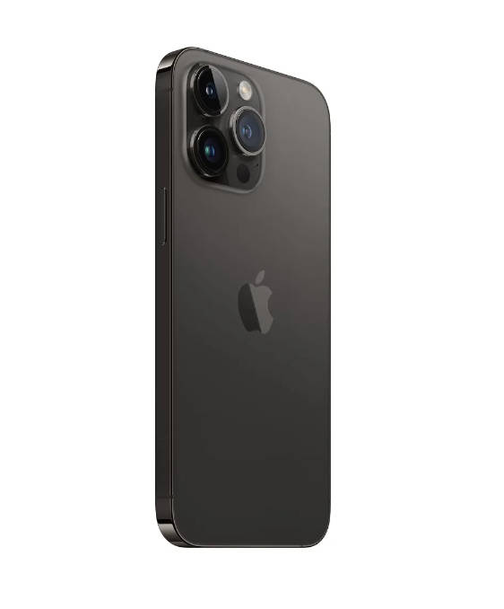 Apple iPhone 14 Pro Max 128GB