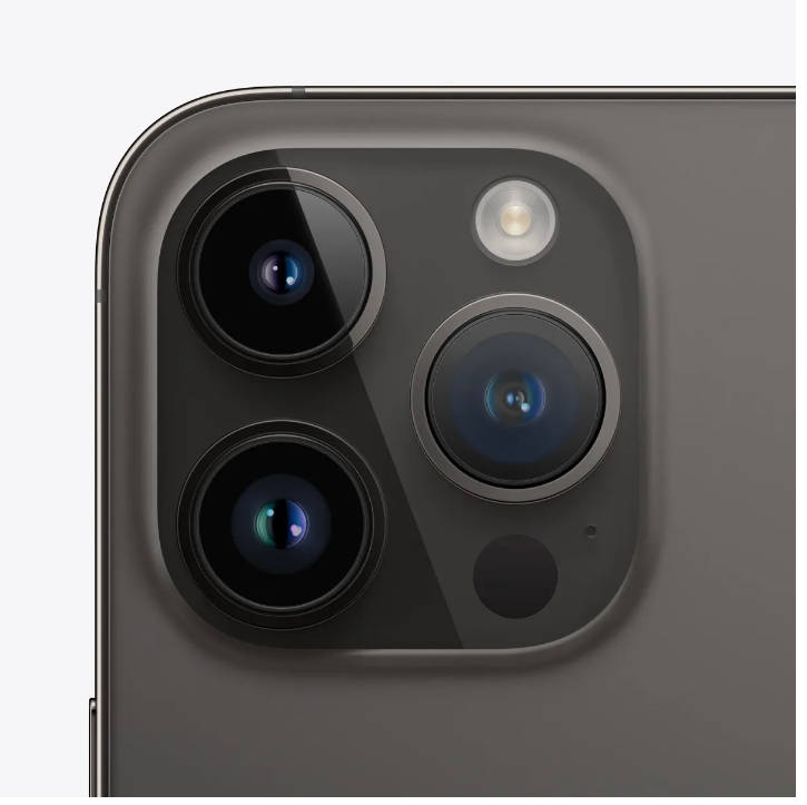 Apple iPhone 14 Pro Max 128GB