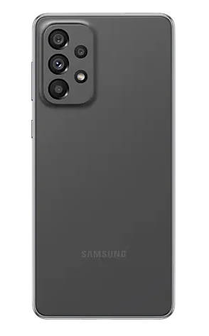 Samsung Galaxy A73 5G
