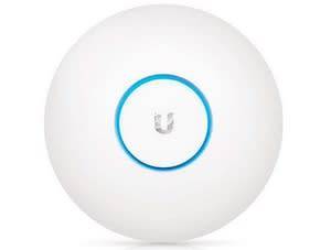 Ubiquiti UniFi AC Pro Dual Band AP 2xGE | UAP-AC-PRO