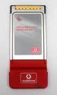 VOdafone Mobile Connect 3G/GPRS Data Card