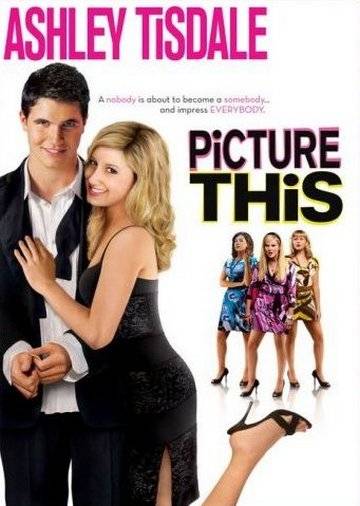 PICTURE THIS