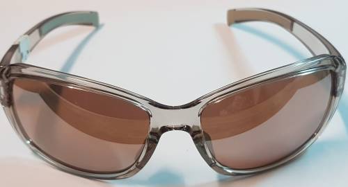 BEAUTIFUL ADDIDAS SUNGLASSES(new)