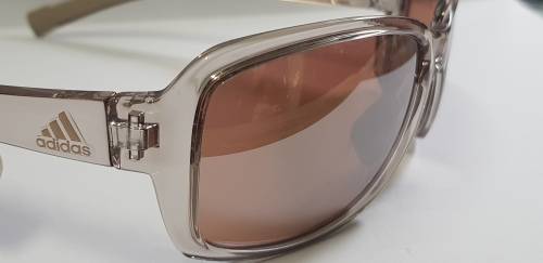 BEAUTIFUL ADDIDAS SUNGLASSES(new)