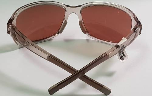 BEAUTIFUL ADDIDAS SUNGLASSES(new)