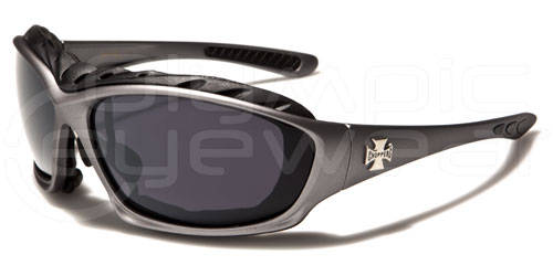 Choppers Biker Sunglasses Motorcycle Goggles