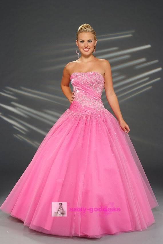 Formal Matric Farewell Gown Long Evening Party Bridesmaid Dress Size Size 10