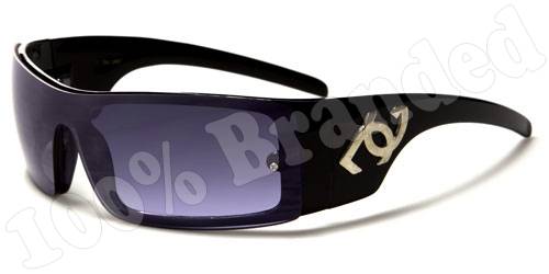 Womens DG Sunglasses